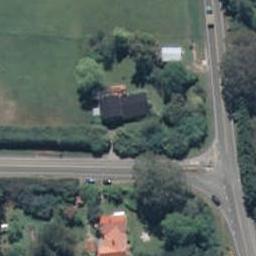 6 Hodgsons Road, Loburn, Rangiora
