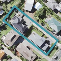 2/19 Kiteroa Terrace, Rothesay Bay, Auckland