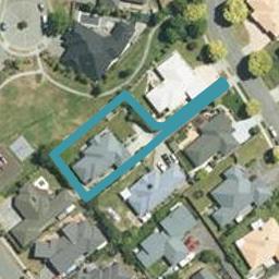 26 Elmwood Avenue, Witherlea, Blenheim
