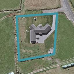 506 Egmont Road, Hillsborough, New Plymouth