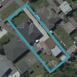117 Halswell Road, Hillmorton, Christchurch