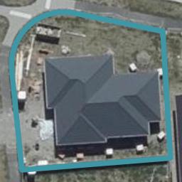 1 Henrietta Street, Marshland, Christchurch