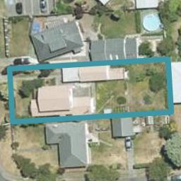 207 Howick Road, Witherlea, Blenheim