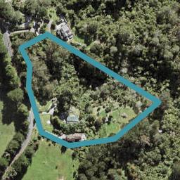 149 O'Brien Road, Albany