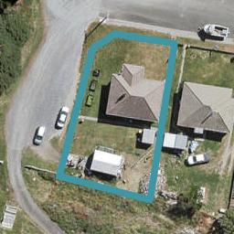 220 Lagan Street, Bluff