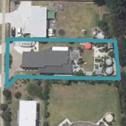 6 Ti Tree Place, Mangawhai Heads, Mangawhai