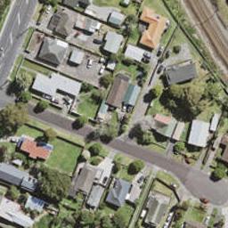 4 Benita Place, Sunnyvale, Auckland