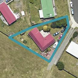 8 Marshall Street, Kawerau, Kawerau