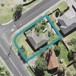 1 Taurus Crescent, Beach Haven, Auckland