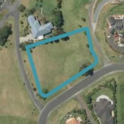 50 Rarere Terrace, Kerikeri, Kerikeri