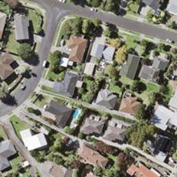4C Colum Place, Bucklands Beach, Auckland