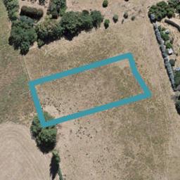 280 Wainui Main Road, French Farm, French Farm