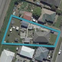 3 Uxbridge Street, Northcote, Christchurch