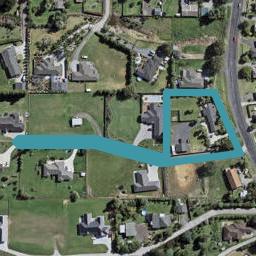 139 Queen Street, Waiuku, Waiuku