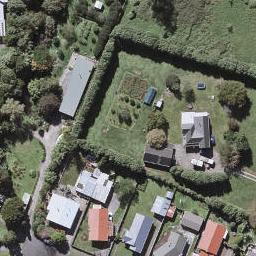 3 Konana Lane, Inglewood, Inglewood