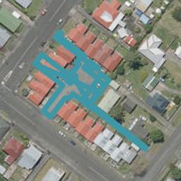 21C Liverpool Street, Whanganui, Whanganui