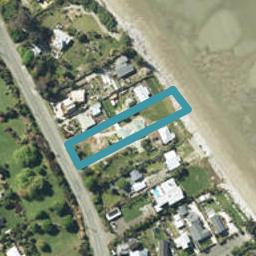 126 Stafford Drive, Ruby Bay, Mapua