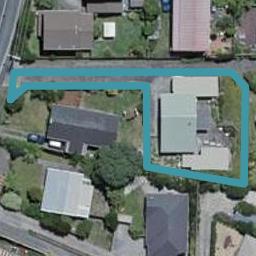 57 Clifford Road, Johnsonville, Wellington