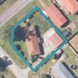 71 Main Street, Reefton, Reefton