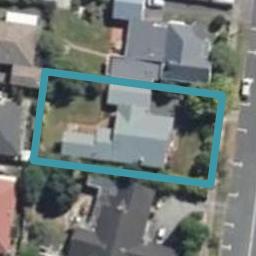 23 Hautana Square, Woburn, Lower Hutt