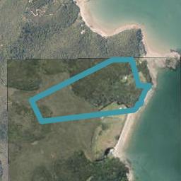 0 Ohawini Road, Oakura, Hikurangi