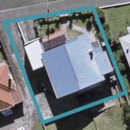 25 Birdwood Avenue, Moturoa, New Plymouth