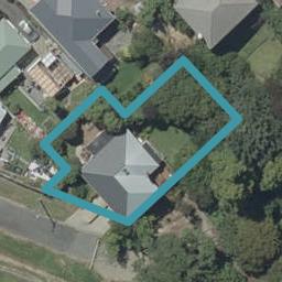 129 Opoho Road, Opoho, Dunedin
