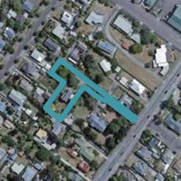 176 High Street South, Carterton