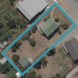 59 Newcastle Street, Clyde, Clyde