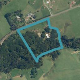 193 Creamery Road, Pollok, Pollok