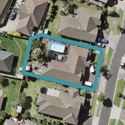 10 Mellefont Close, East Tamaki Heights, Auckland