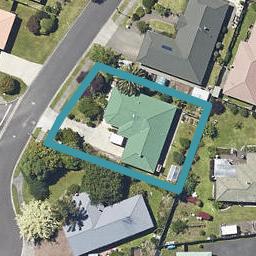 5 Gordet Drive, Katikati, Katikati