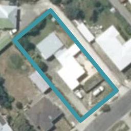 605A Lumsden Road, Akina, Hastings