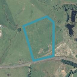 55 Mount York Road, Te Anau, Te Anau