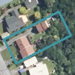 28 Ballance Street, Runanga, Runanga