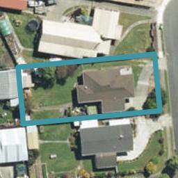 3 Anslow Place, Wakefield, Wakefield