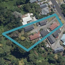 1A Balloch Street, Fairfield, Hamilton