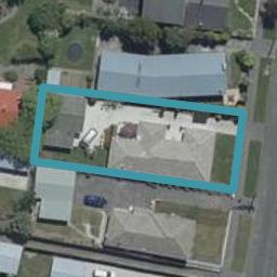 37 Cotswold Avenue, Bishopdale, Christchurch