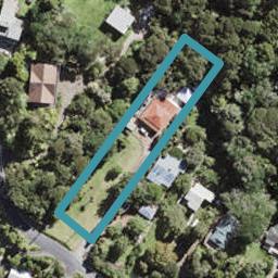 42 Warner Park Avenue, Laingholm, Auckland