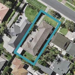 1/63 Northboro Road, Belmont, Auckland