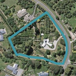 21 Keetly Place, Ohoka, Kaiapoi