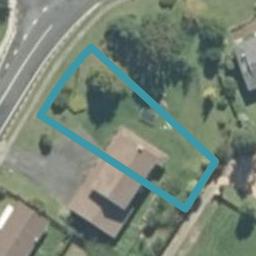 50 Norwood Road, Paeroa, Paeroa