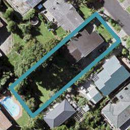 21 Maxine Place, Saint Heliers, Auckland
