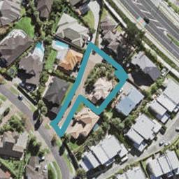 36 Scarlet Oak Drive, Schnapper Rock, Auckland