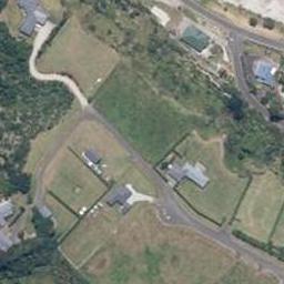 11D Browns Rise, Māhia