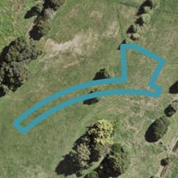1 Collar Lane, Ōpaheke, Papakura