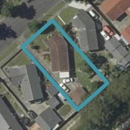 99 Apollo Parade, Milson, Palmerston North