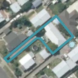 908A Lyell Street, Akina, Hastings