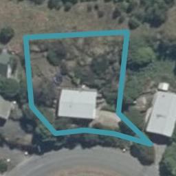 28 Montreal Road, Washington Valley, Nelson