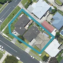11B Kiteroa Street, Greerton, Tauranga